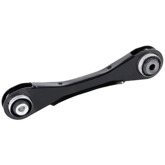 Febi Bilstein Rear Right Upper Forward Suspension Control Arm - 33326792540